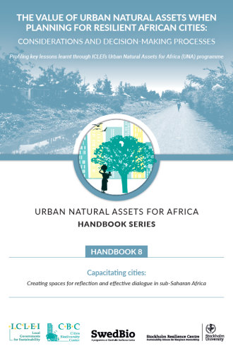 Screenshot 2025-11-04 161149