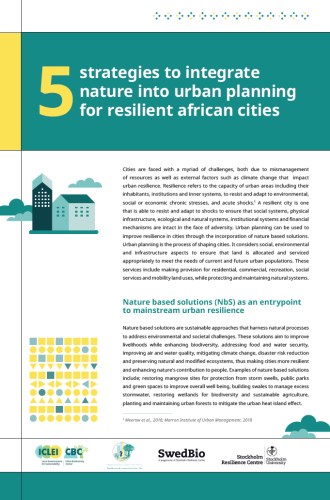 Screenshot 2025-11-11 132820