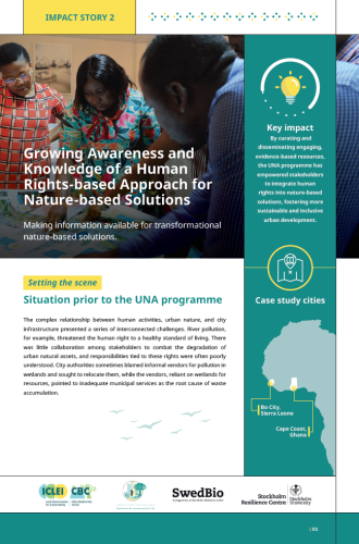 Screenshot 2025-11-11 135455