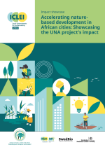 Screenshot 2026-02-23 113534