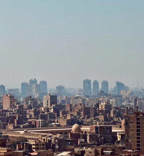 pexels-matteo-roman-1151921619-21405346